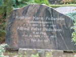 Kirstine Marie Pedersen .JPG